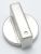 Boutons ,convient pour unRGV64TFBPNLPG 5201500000