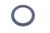81731086 JOINT ECROU POT A SEL LP-700