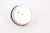 Accessoires Menager ,convient pour un311RB 5850900000