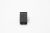 Equerres Ou Supports ,convient pour unOVL65S1 5403200000