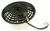 Ac Moteurs ,convient pour unC620INOX251 4151000000