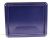3390W0N003M PLATEAU, MÉTAL PRESS SPE T0.6 RECT. THEMOLON W471*L394*H38.7 T0.6 LGE LGECW