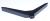 AAN30078219 PIED TV 43UR75 -(NONE) UR75_Y(DROIT OU GAUCHE)_ROCKY NOIR_2POLE_MA LOCAL
