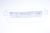 AAP74271312 BALCONNET INFERIEUR P-NEXT3,6