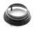 Capuchons ,convient pour unA9KCORE1SAFSQGSF 5202500000