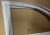 ADX72930499 ENSEMBLE JOINT,PORTE P-NEXT3 R_DOOR HYBRID ANTIBACTERIES