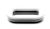 Manchettes ,convient pour unGMX945MCCF 5505000000