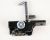 AEJ73979712 HOLDER ASSEMBLY,BRACKET M-NEXT3 DOOR FOAM ASSEMBLY, HOME BAR