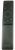 Telecommandes Infrarouges    ,convient pour unLC32F39GFUUXZG 3201000000