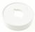 Boutons ,convient pour unMFT04401ZGRBB 5201500000