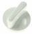 Boutons ,convient pour unGKM41 5201500000