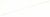 Vitres Verres Plexi ,convient pour unTFGN379S 5208500000