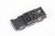 Baguettes ,convient pour unTLL147BI 5209300000