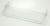 GS000394501 BALCONNET CONGEL&REFRIGERATEUR