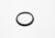 107418901 JOINT FILTRE