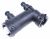 Raccords De Tuyau ,convient pour unCPG1351 5304500000