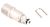 Tarauds De Flexible ,convient pour unCPG1351 5304000000