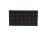 Filtres A Air ,convient pour unHPER 5654000000