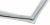 Joints Frigo Congel ,convient pour unKG251IX 5503400000