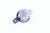 KSD301 70°C 93162047 CLIXON 70º NO MCE 32 BI INOX