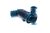 48025088 RACCORD