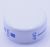 Boutons ,convient pour unRDP28ECO 5201500000