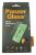 7227 VERRE PROTECTEUR D"ECRAN POUR PASSEND FÜR SAMSUNG GALAXY XCOVER PRO CASEFRIENDLY