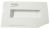 1912014032 C00904646 DRAWER PANEL ASEMBLY