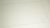 4657040600 C00898090 CRISPER COVER G600_490X293X3.2