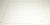 4657040900 C00895222 GLASS COVER BIOFRESH STATIC_490X360X3.2