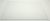 4657041100 C00869108 GLASS COVER BIOFRESH_490X368X3.2