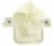 4655720300 C00874229 VENTILATEUR DE CONGÉLATEUR AC (KELI MOTOR-5720995400)