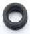 Materiels D"etancheite ,convient pour un7178562100 5500000000