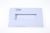 1912504075 C00919913 Waschmittelkastenblende