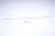 4652180400 C00911824 BIG DOOR SHELF XXL BOTTLE_KF TRANS