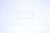 4612870100 C00914681 DRAWER COVER ARCTIC 2010 TRANSP.NATUR