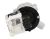 81830199 POMPE DE VIDANGE LI3 1480 E