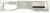 1919804021 C00983177 Bedienblende