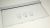4636510400 C00895102 FZ DRAWER COVER 235MM PROFIL NEW HOTST