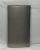 4639640600 C00958128 FF PU Tür D54240 FH B16 ARC771 PRINPIA