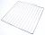 Grille    ,convient pour unKTC506W19 5202100000