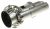 970151-01 ENSEMBLE CYCLONE SERVICE ASSY NK