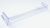 5795830100 C00929345 D66_DOOR_SHELF_FF_MIDDLE_BK_19_T605-1-3