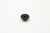 3029900265 JOINT DE MOTEUR ARRIERE