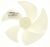3029900272 HÉLICE DU VENTILATEUR