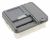 Electrovannes Doseur ,convient pour unGSP7461 4652000000