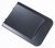 Boutons    ,convient pour unGSL761MCKV 5201500000