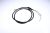 Cordons Secteur ,convient pour un5C60M8690GB 2301000000