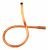 Tubes Tuyauteries ,convient pour unHD221RNGB 5301000000