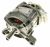 U0Z 112 G 63 81876193 Elektromotor TKL 1000 VR01
